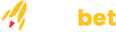 K8BET  LOGO